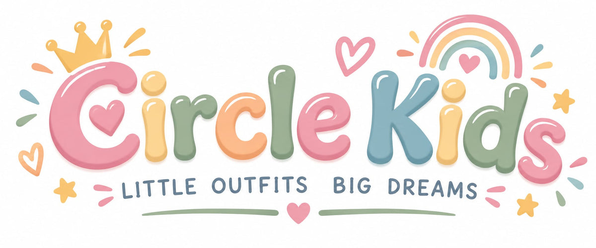 circle kids us